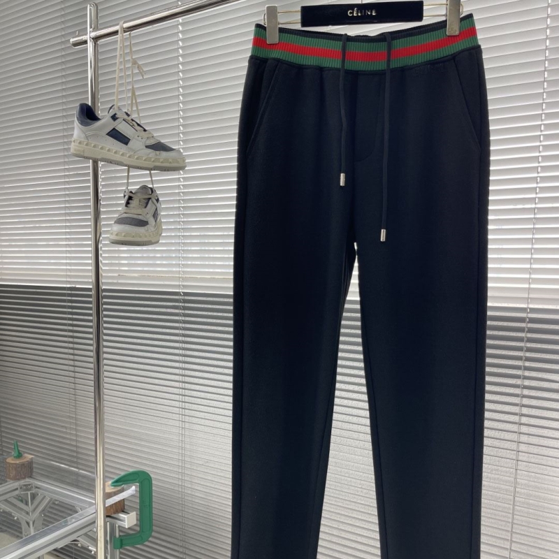 Gvc*1 long pants
